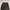 Japanese brand Streetwear Skater Casual pants Pria black photo 3