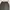 Japanese brand Streetwear Skater Casual pants Pria black photo 4
