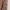 Casual Muslim Culotte Wanita brown khaki photo 5