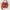 Minimalist Casual Backpack Wanita brown orange photo 3