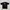 ECKO UNLTD Vintage Casual Shirt Pria Navy Black