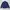 L.L.Bean Vintage Casual Track jacket Pria gray blue photo 6