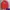 Nike Sportswear T-shirt Pria red photo 1