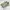 New Balance Casual Sneakers Pria khaki cream photo 1
