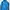 Diadora Casual Hoody Pria blue photo 1