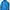 Diadora Casual Hoody Pria Blue