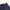 Casual Jeans Pria navy photo 5