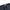 Casual Jeans Pria navy photo 4