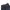 Casual Jeans Pria navy photo 3