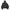 Carhartt Vintage Streetwear Denim jacket Pria black gray photo 2