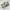 New Balance Casual Sneakers Pria silver white photo 1