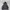 Vintage Streetwear Hoody Pria black photo 3
