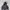 Vintage Streetwear Hoody Pria black photo 2