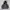 Vintage Streetwear Hoody Pria black photo 1