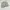 Carhartt Streetwear Y2K Hat Pria gray photo 2