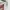 Carhartt Streetwear Y2K Hat Pria gray photo 3