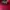 Vintage Streetwear Hoody Pria red photo 3