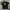 Stussy Streetwear Y2K T-shirt Pria black photo 1