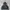 Vintage Streetwear Hoody Pria black photo 3
