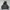 Vintage Streetwear Hoody Pria black photo 1