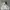 Vintage Streetwear Hoody Pria gray photo 2