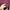 H&M Crop top Wanita burgundy photo 4
