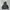 Vintage Streetwear Hoody Pria black photo 4