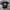 Stussy Streetwear Y2K T-shirt Pria black photo 1