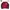 Vintage Bomber jacket Pria red black photo 3