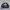 Streetwear Sportswear Sweatshirt Pria black photo 1