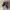 Minimalist Casual Sandals & slide Wanita black photo 5