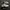 New Balance Casual Sneakers Pria white cream photo 1