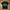 Santa Cruz Skateboards Vintage T-shirt Pria Black