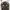 Vintage Bomber jacket Pria brown photo 5