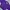 Asics Vintage Casual Windbreaker Pria purple photo 5