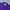 Asics Vintage Casual Windbreaker Pria purple photo 2