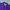Asics Vintage Casual Windbreaker Pria Purple