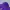 Asics Vintage Casual Windbreaker Pria purple photo 4