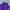 Asics Vintage Casual Windbreaker Pria purple photo 3