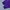 Asics Vintage Casual Windbreaker Pria purple photo 7