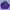 Asics Vintage Casual Windbreaker Pria purple photo 1