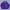 Asics Vintage Casual Windbreaker Pria Purple