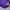 Asics Vintage Casual Windbreaker Pria purple photo 6
