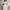 Luxury Lolita Evening dress Wanita white tan photo 2
