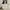 Luxury Lolita Evening dress Wanita white tan photo 3