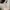 Luxury Lolita Evening dress Wanita white tan photo 4
