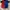 Nike Sportswear Jersey Pria red blue photo 1
