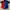 Nike Sportswear Jersey Pria Red Blue