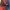 Nike Sportswear Jersey Pria red blue photo 5