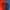 Nike Sportswear Jersey Pria red blue photo 2